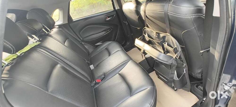 Maruti Suzuki Hybrid 2024