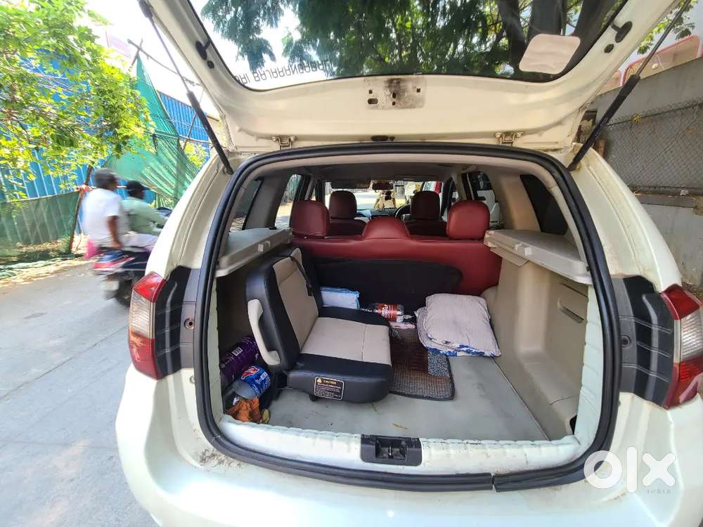 Nissan Terrano 2014 Diesel Well Maintained Car With Fancy Number 1234