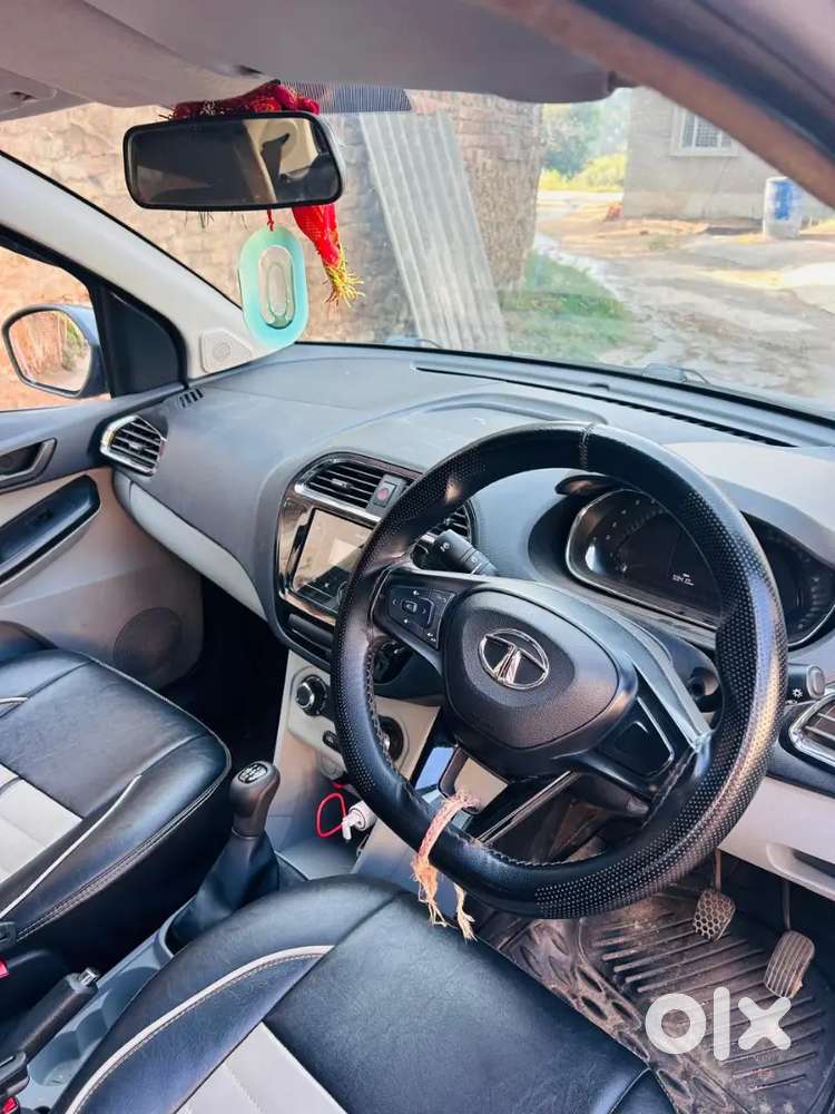 Best In Condition Urgent Sell