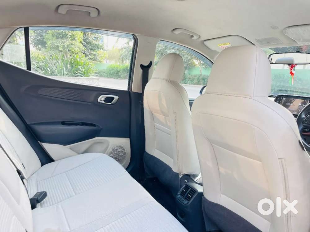 Maruti Suzuki Swift Dzire Vdi Abs, 2018, Diesel
