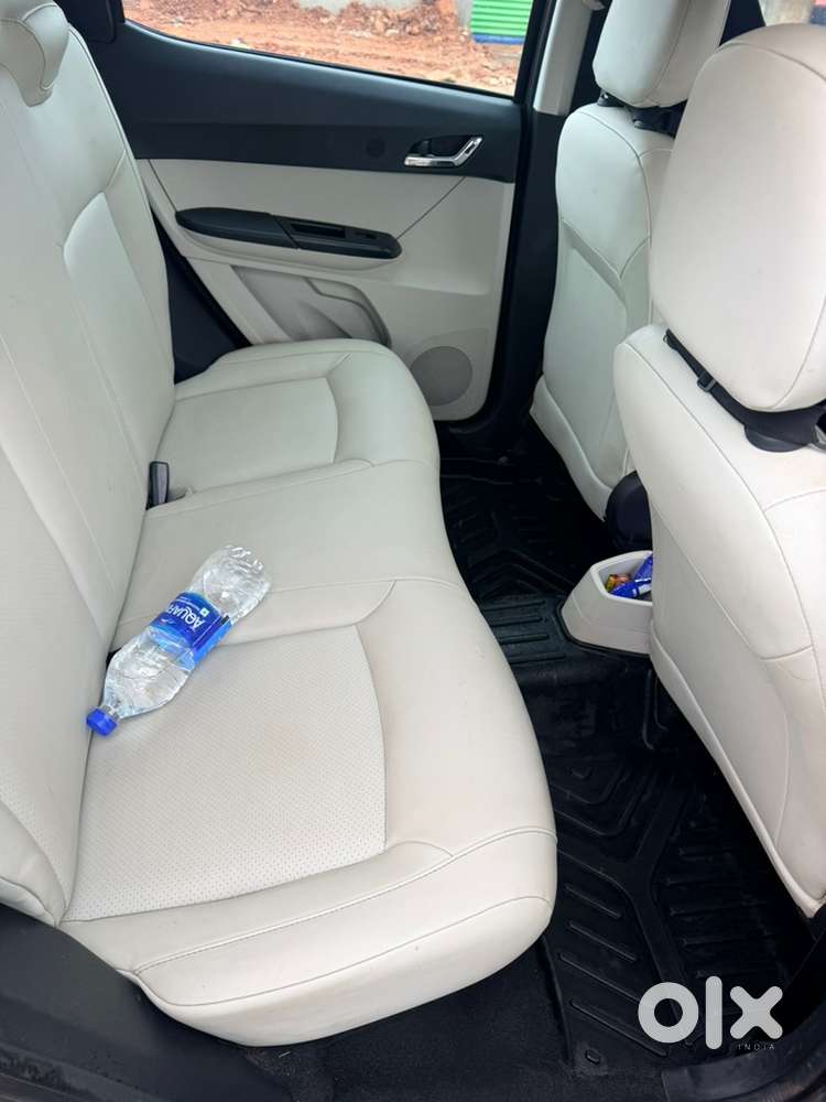 Tata Tiago Ev 2023