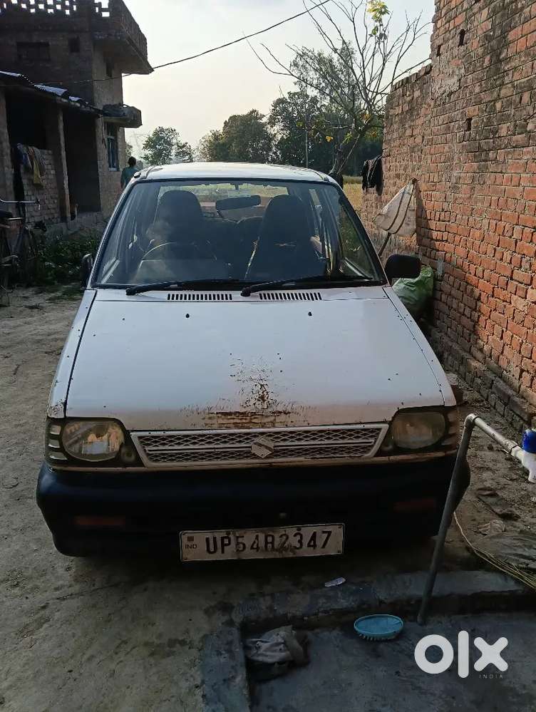 Car Bhechna Hai 70000 Chali Hai