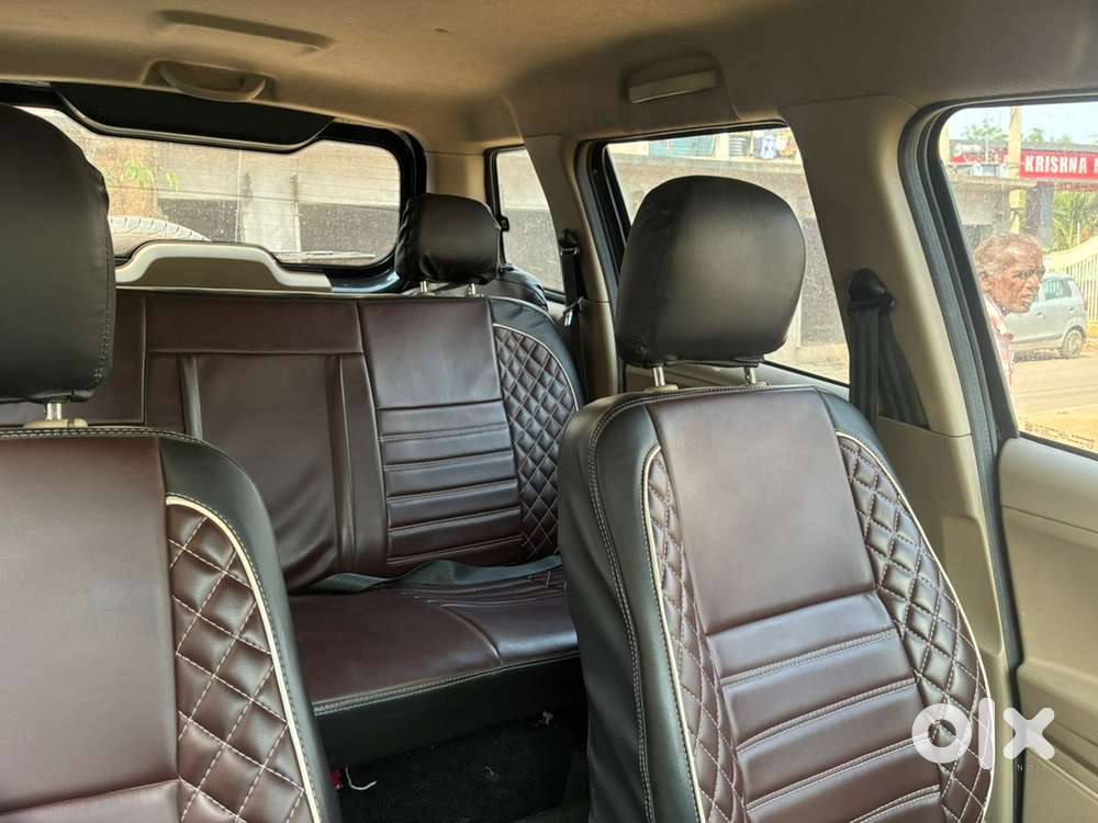 Mahindra Bolero Neo 2024 Diesel Good Condition