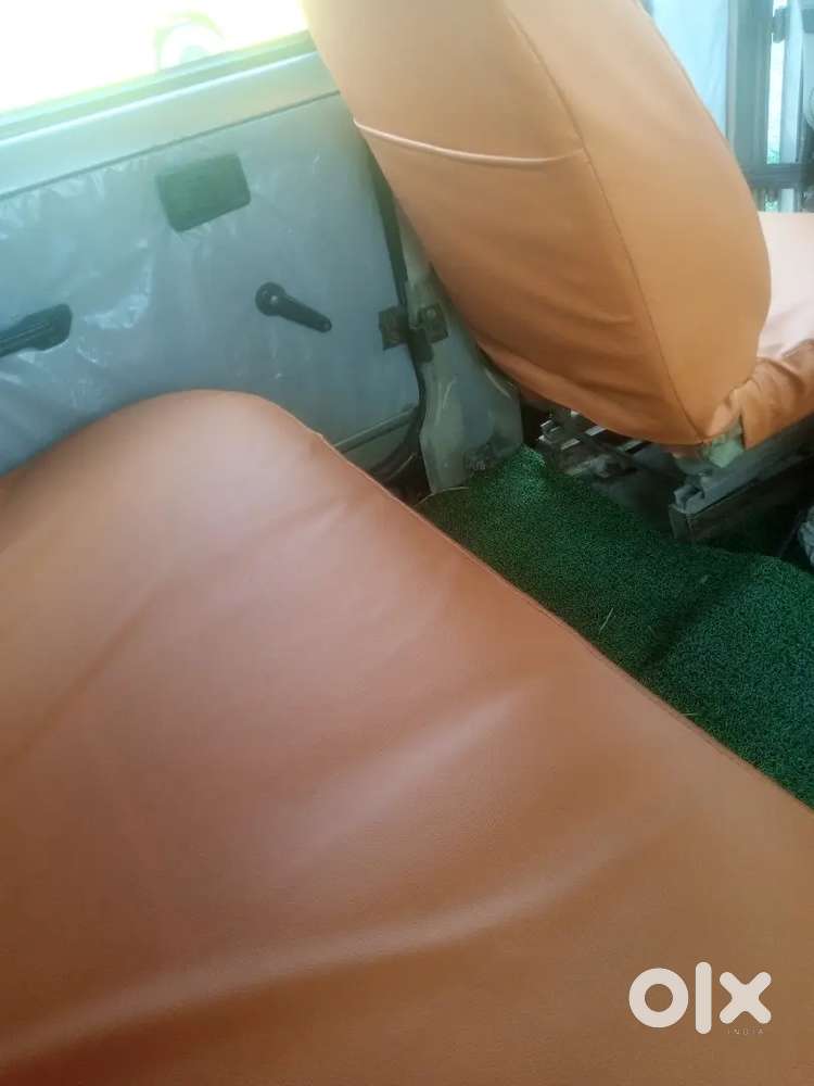 Mahindra Bolero Neo 2008 गाड़ी का फोटो जिस तरह से है इस तरह से गाड़ी ह