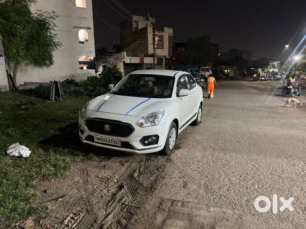 2020 Model
Petrol Direct Call