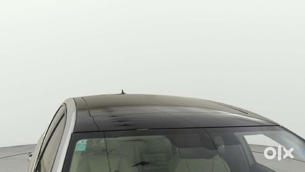 Skoda Octavia 1.8 Tsi Style Plus At, 2016, Petrol