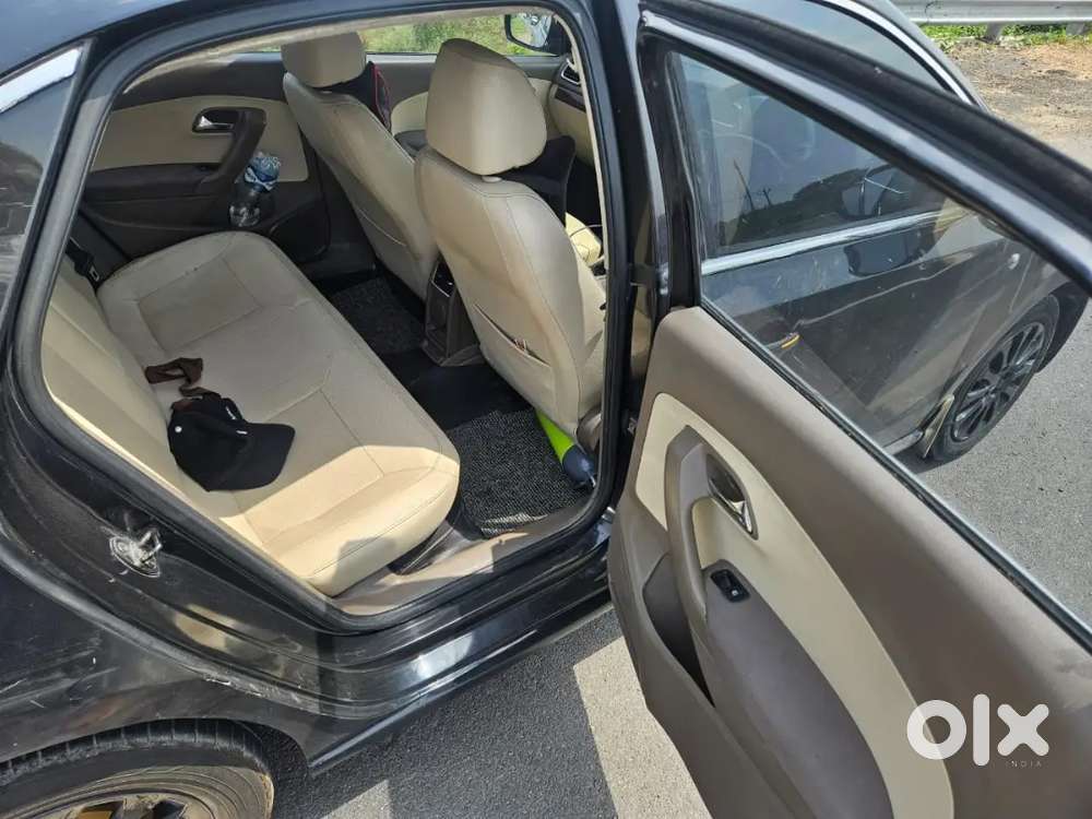 Skoda Rapid 2015 Diesel 110450 Km Driven
