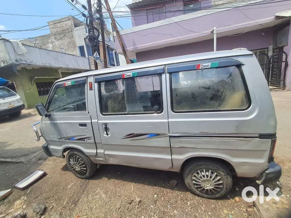 2028 Lpg Plus Petrol