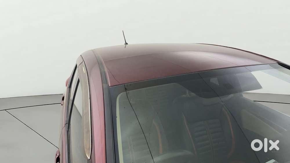 Honda Jazz 1.2 V I Vtec, 2018, Petrol