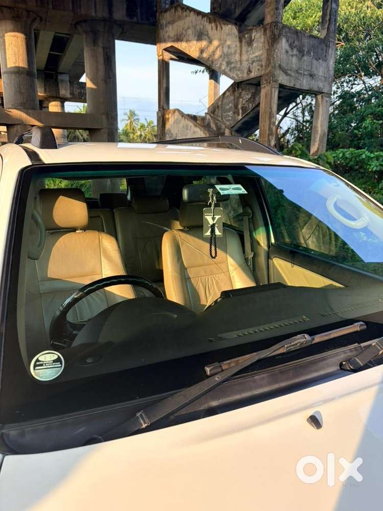 Toyota Diesel Automatic 2014
