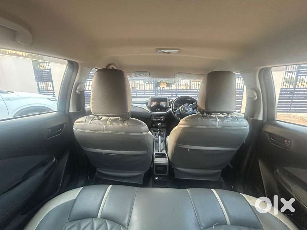 Maruti Suzuki 2024 Manual Petrol