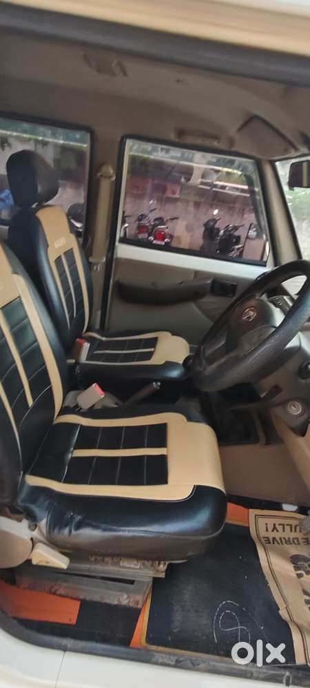 Mahindra Thar Crde 4x4 Bs Iv, 2024, Diesel