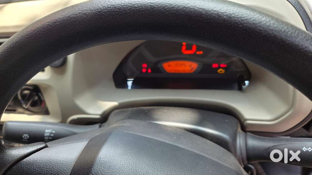 Maruti Suzuki Eeco Cng 5 Seater Ac, 2025, Cng & Hybrids