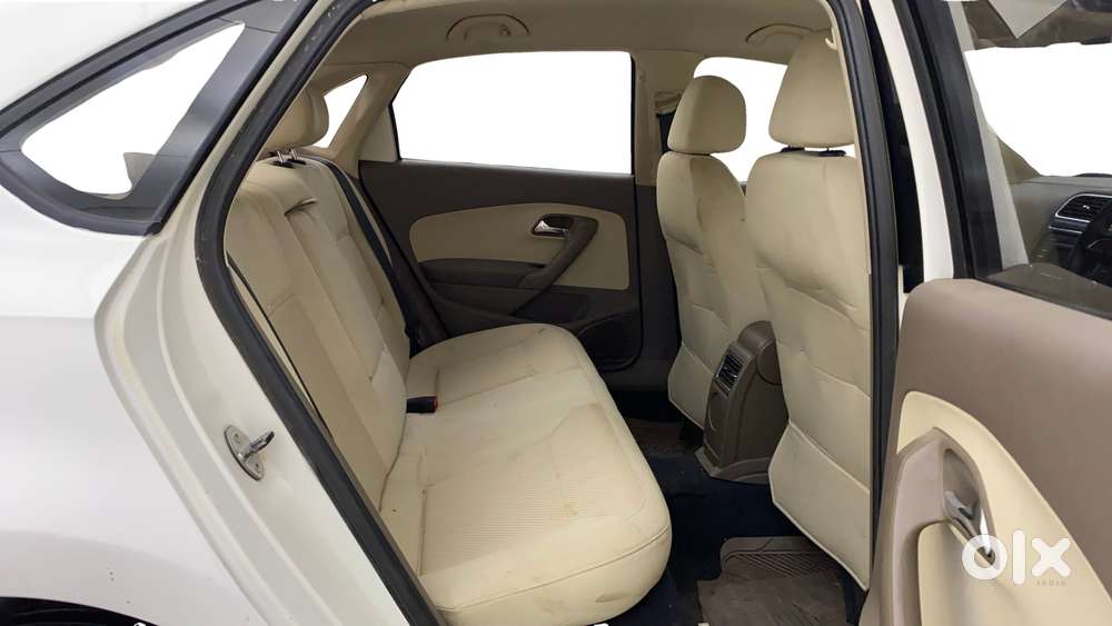 Skoda Rapid 1.6 Ambition Plus Mpi, 2014, Petrol