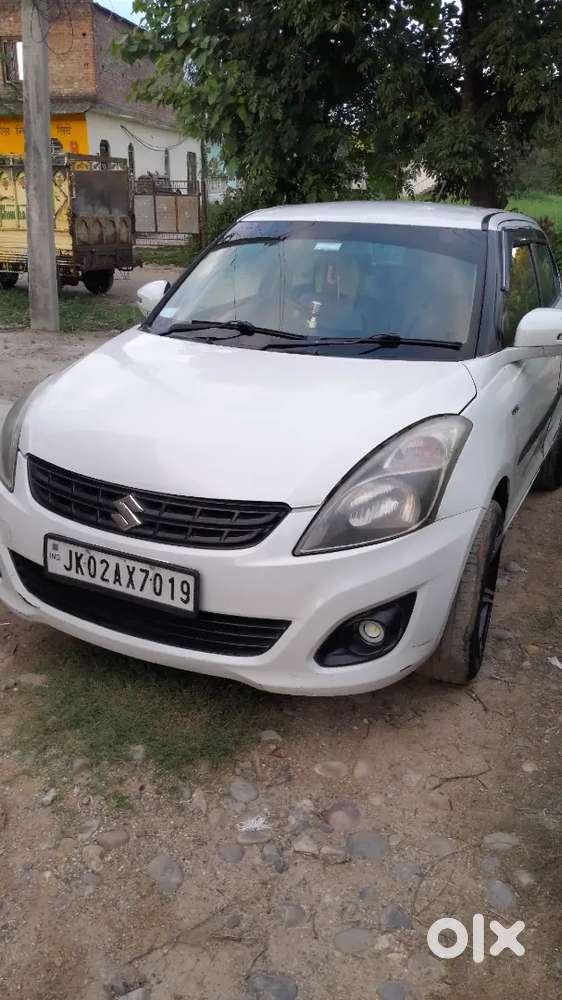 You Are Interested To Call Me