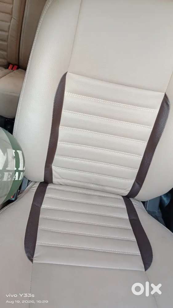 Hyundai I20 Spotz 2011 Petrol