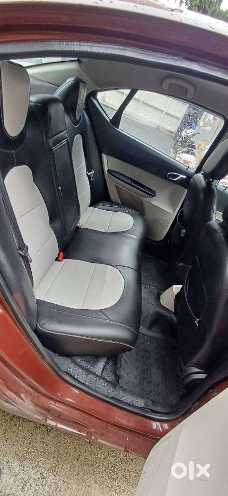 Tata Tigor 1.2 Revotron Xz Plus Cng, 2022, Cng & Hybrids
