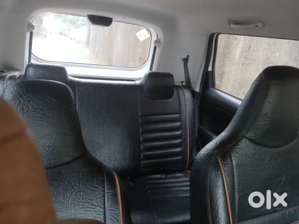 Maruti Suzuki Wagon R 1.0 2025 Cng & Hybrids 67000 Km Driven
