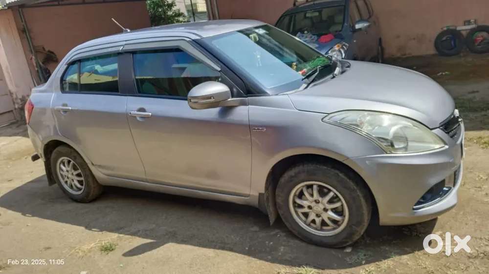 I Want To Purchase A Car From Owner Directly