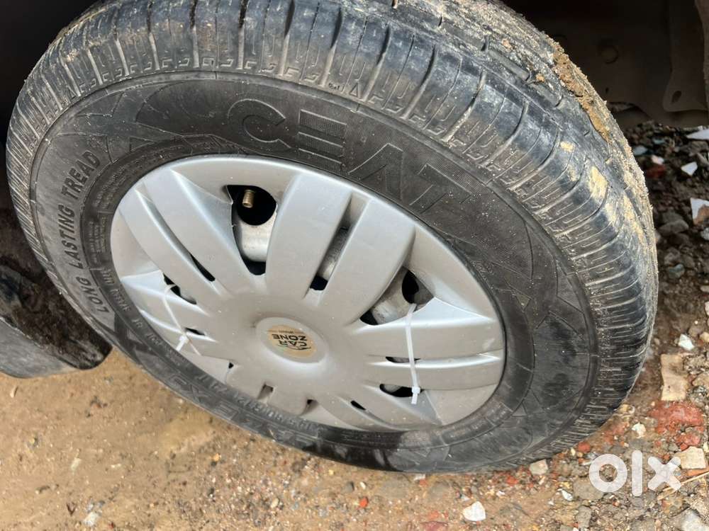 Maruti Suzuki 800 2017 Good Condition