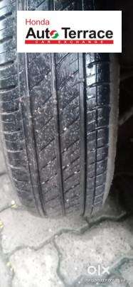 Honda Amaze 1.2 S I-vtec, 2019, Petrol