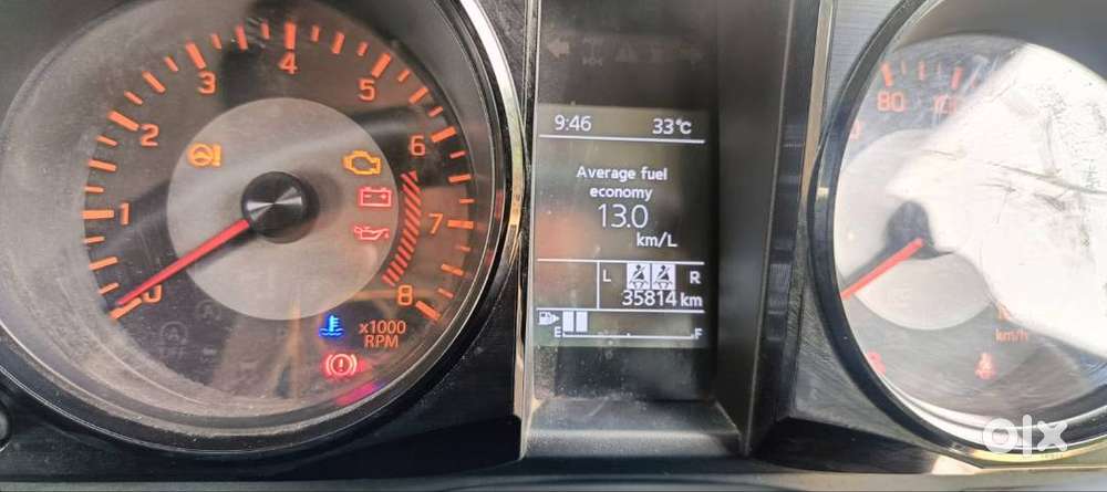 Maruti Suzuki Zimni 2023