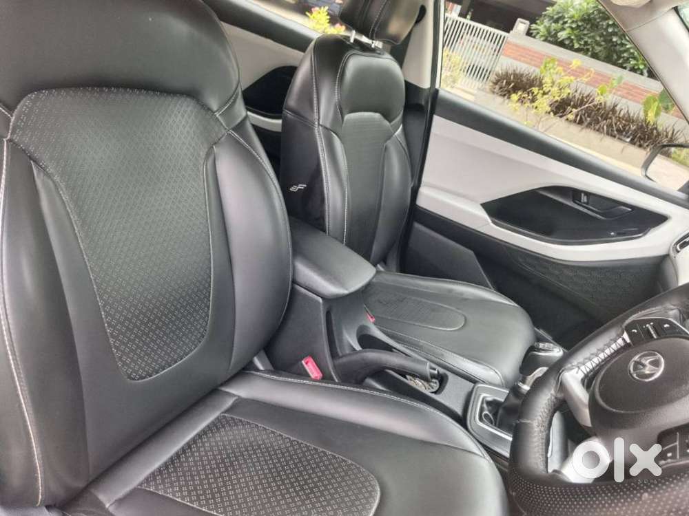 Hyundai Creta 1.5 Crdi E Diesel Mt, 2021, Diesel