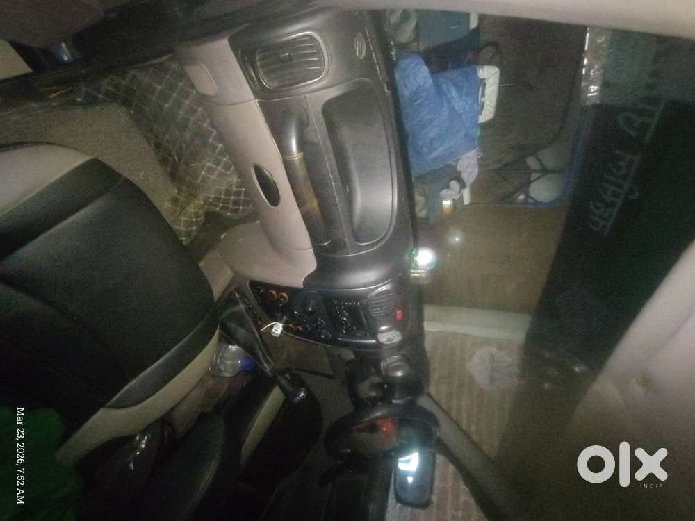 S11,modal August 2014