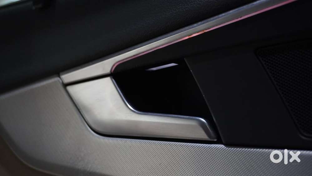 Audi A4 30 Tfsi Premium+ Sunroof, 2017, Petrol