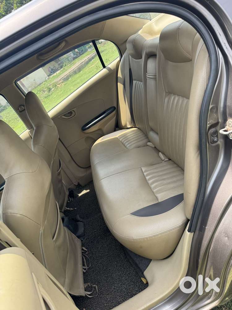 Honda Amaze 1.5 Smt I Dtec, 2014, Diesel