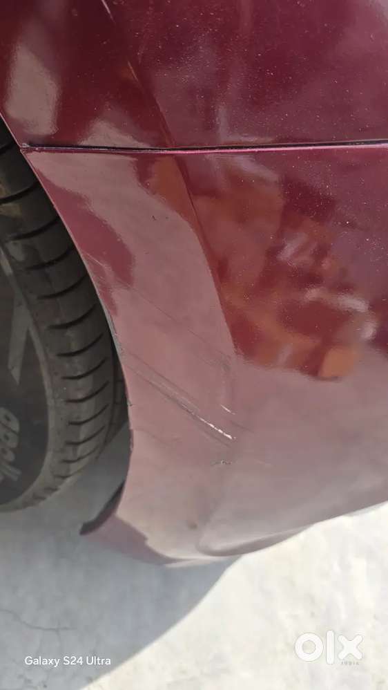 Hyundai I10 2015 Petrol Well Maintained