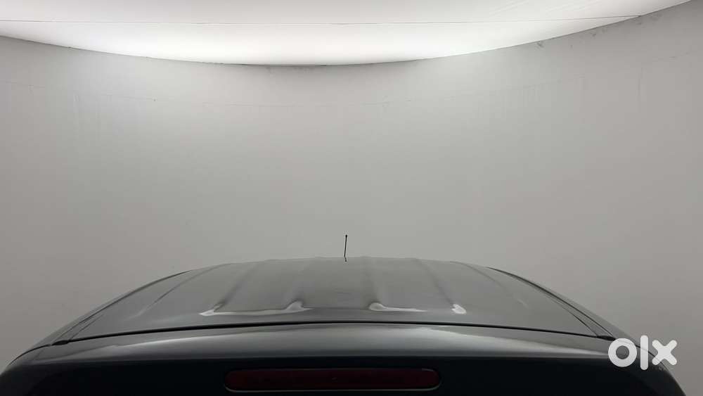 Maruti Suzuki Ertiga 1.5 Vxi, 2013, Petrol