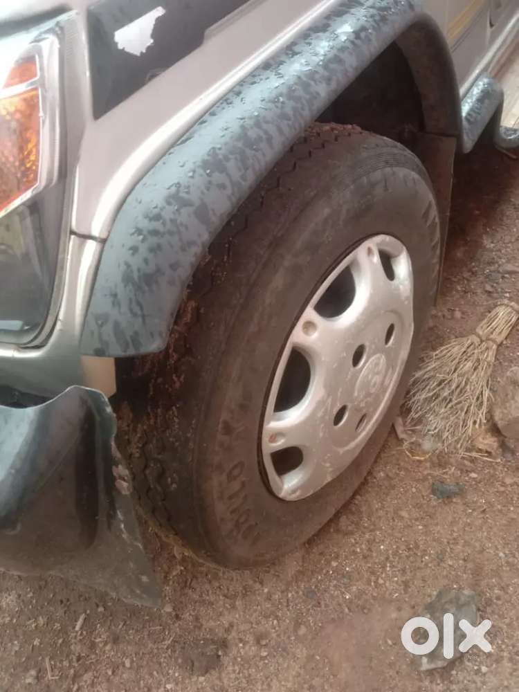 Very Good Condition Price L'b Negotiable For Them Who Will Final Deal