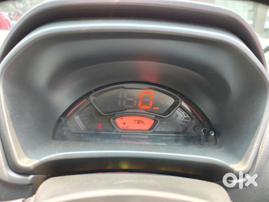 Maruti Suzuki Alto K10 Plus Edition, 2024, Petrol