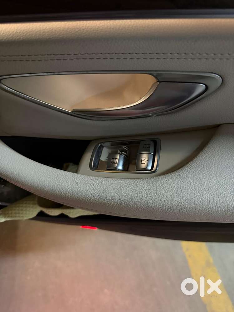 Jaguar F-pace Prestige, 2019, Diesel