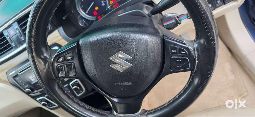 Excellent Condition