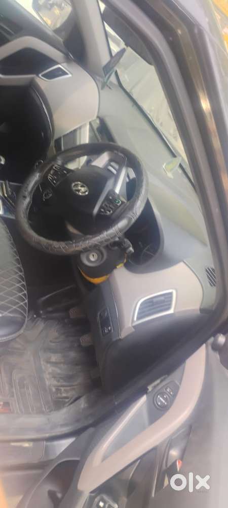 Hyundai Creta 2019 Diesel Car