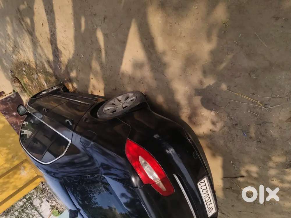 Skoda Superb 2009 Diesel Good Condition