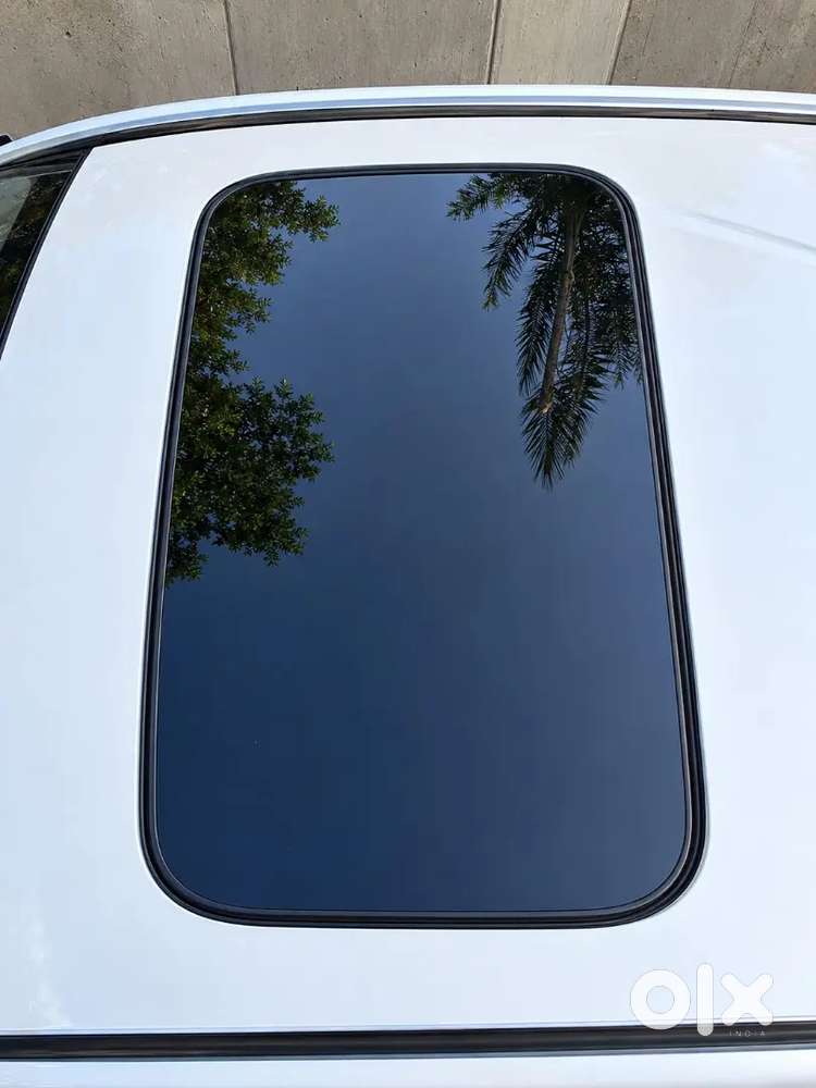 Honda City 1.5l Vx I-vtec Mt