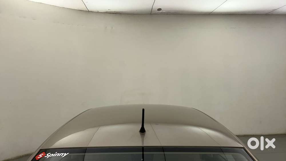 Volkswagen Vento 2010-2013 Petrol Highline, 2016, Petrol