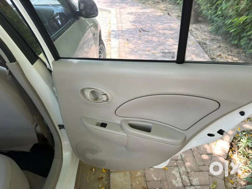 Renault Pulse 2015 Diesel Well Maintained