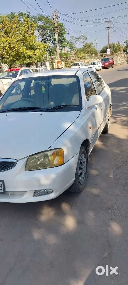 Good And Well Condition