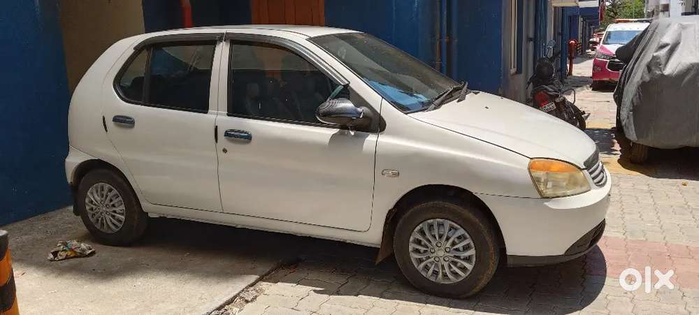 Good Condition Good Mileage Best Condition Well Maintained