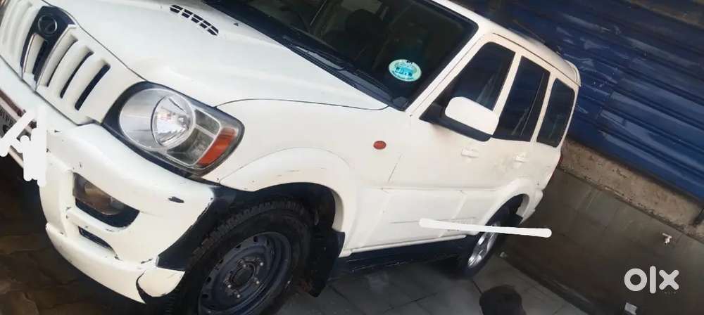 Mahindra Renault Logan 2014 Diesel 90000 Km Driven