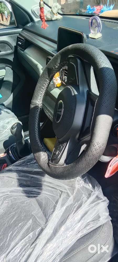 Tata Punch Adventure Plus Sanroof