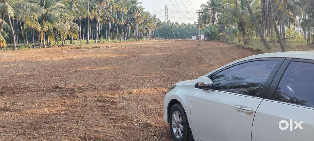 Toyota Corolla Altis 2016 Diesel 200000 Km Driven