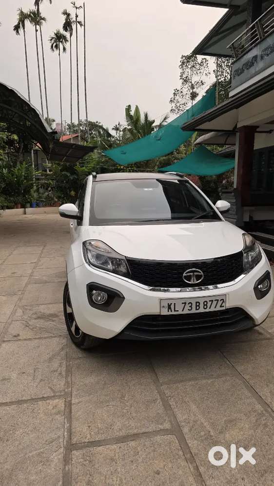 Single User, Good Condition