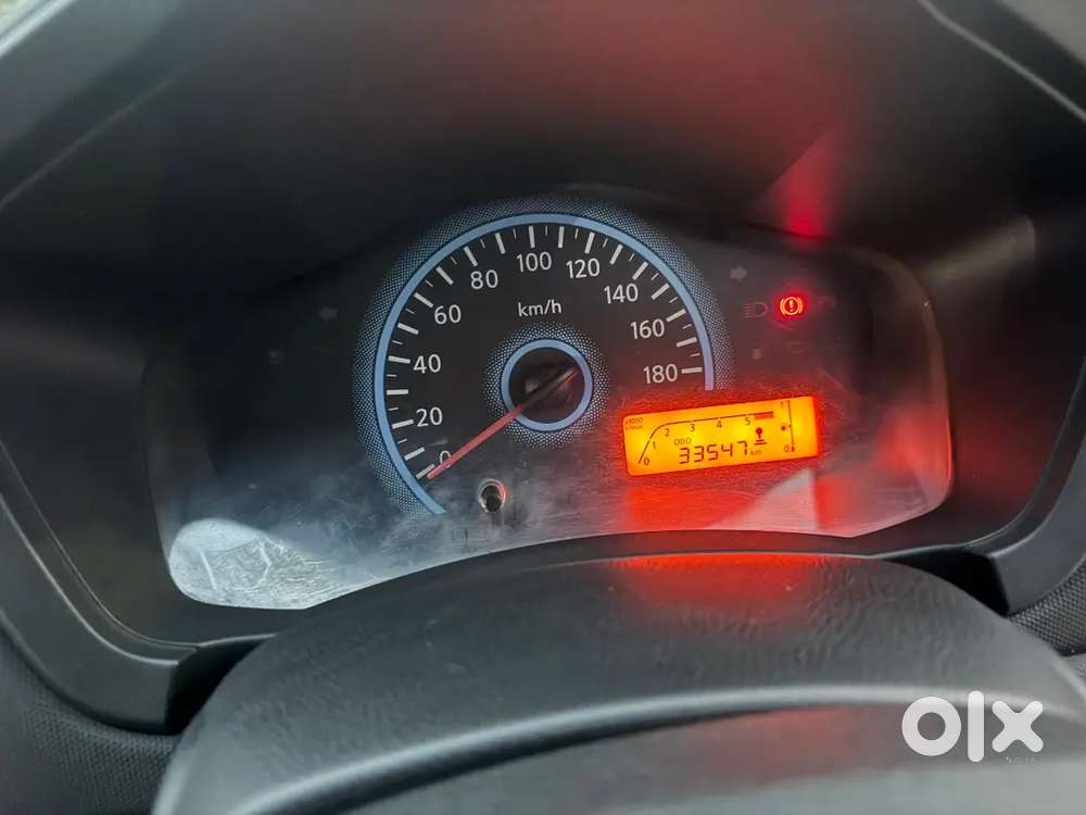 Brand New Car Hai Koe Bhi Kaam Nahi Hua Hai Bahar Se