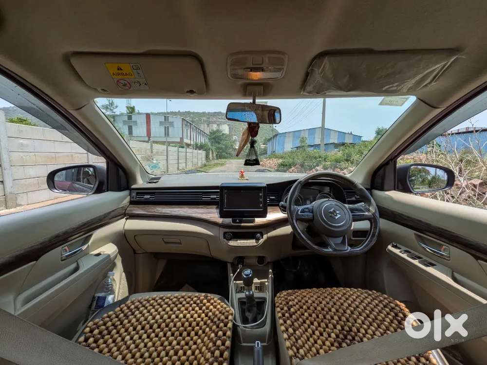 8.5 Lakhs Negotiable
