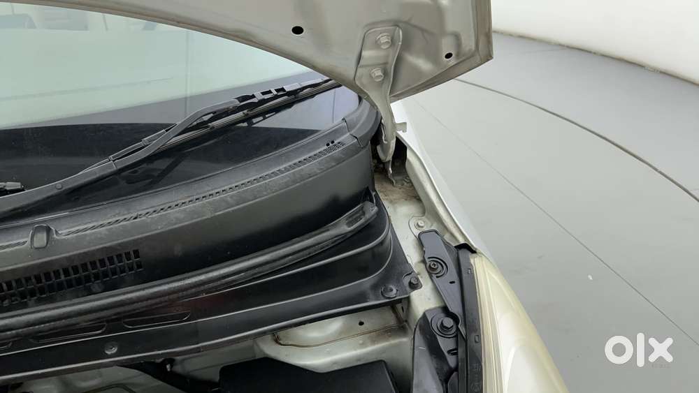 Hyundai I10 Magna 1.1l, 2014, Petrol